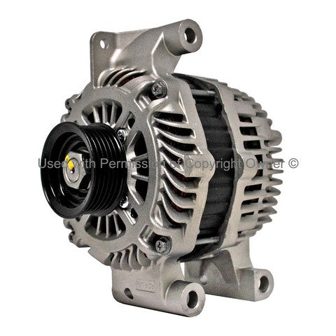Quality-Built Alternator P/N:11269 Fits: Ford Escape 2008, Mazda Tribute 2008, Mercury Mariner 2008 - Image 1