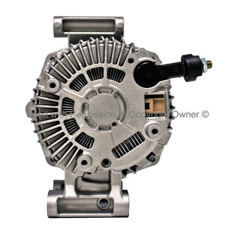 Quality-Built Alternator P/N:11269 Fits: Ford Escape 2008, Mazda Tribute 2008, Mercury Mariner 2008 - Image 4