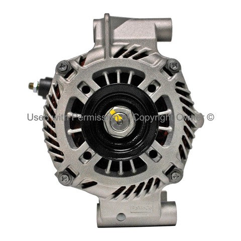 Quality-Built Alternator P/N:11269 Fits: Ford Escape 2008, Mazda Tribute 2008, Mercury Mariner 2008 - Image 3