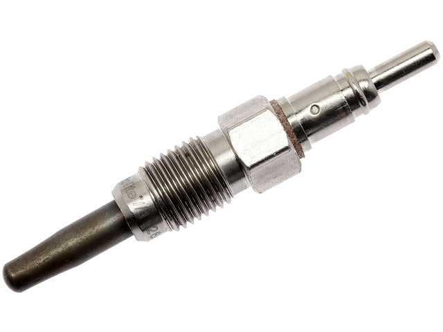 Autolite Diesel Glow Plug P/N:1126 Fits: Volkswagen Beetle 03-00, Volkswagen Golf 04-00, Volkswagen Jetta 04-00 - Image 1