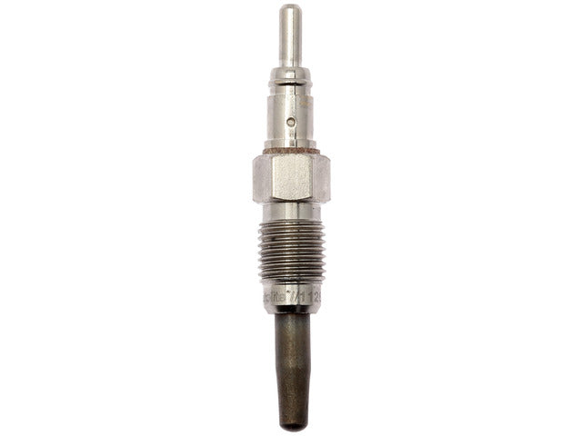 Autolite Diesel Glow Plug P/N:1126 Fits: Volkswagen Beetle 03-00, Volkswagen Golf 04-00, Volkswagen Jetta 04-00 - Image 2