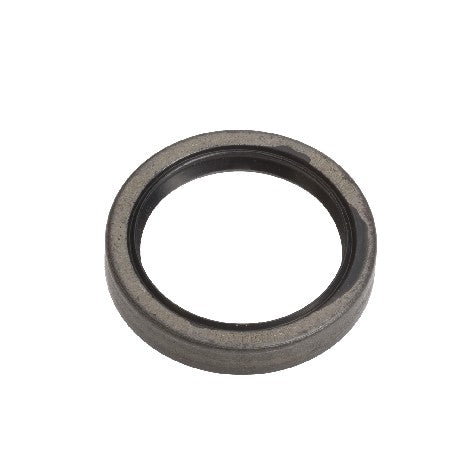 National Wheel Seal P/N:1126 Fits: Ford Aspire 97-94, Ford Festiva 93-88, Kia Rio 05-01, Mazda 626 87-83, Mazda Glc 83-77 - Image 1