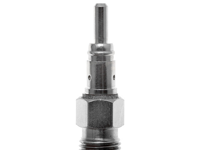 Autolite Diesel Glow Plug P/N:1126 Fits: Volkswagen Beetle 03-00, Volkswagen Golf 04-00, Volkswagen Jetta 04-00 - Image 4