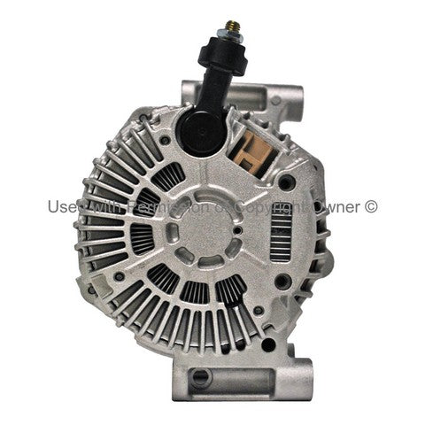 Quality-Built Alternator P/N:11270 Fits: Ford Escape 2008, Ford Escape 2012, Mazda Tribute 2008, Mercury Mariner 11-07 - Image 2