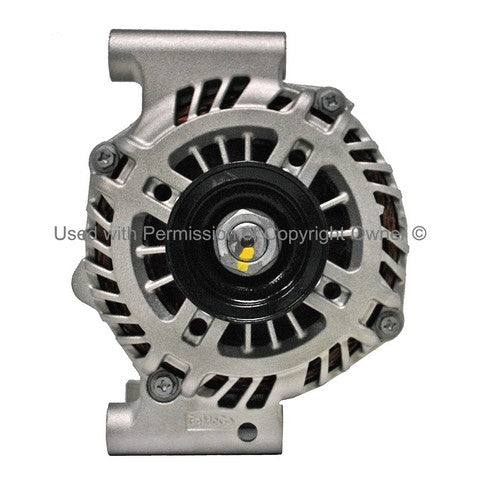 Quality-Built Alternator P/N:11270 Fits: Ford Escape 2008, Ford Escape 2012, Mazda Tribute 2008, Mercury Mariner 11-07 - Image 3