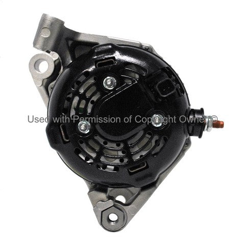 Quality-Built Alternator P/N:11276N Fits: Dodge Dakota 10-08, Dodge Durango 09-07, Dodge Ram 1500 08-07, Mitsubishi Raider 09-08, Ram Dakota 2011 - Image 3