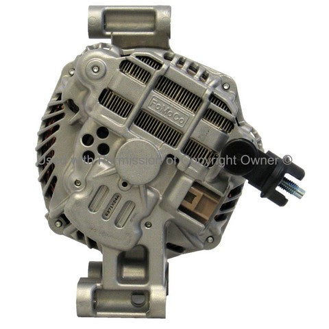 Quality-Built Alternator P/N:11278 Fits: Ford Ranger 11-10 - Image 3