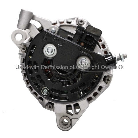Quality-Built Alternator P/N:11280N Fits: Dodge Ram 1500 2007 - Image 3