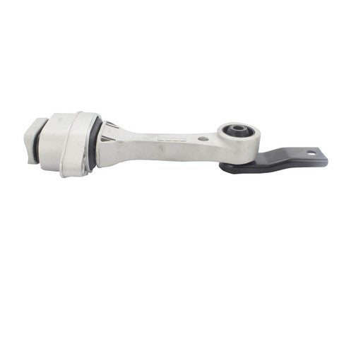 Vazlo Engine Torque Strut Mount P/N:1129-MX Fits: Audi Tt 02-01, Audi Tt Quattro 06-00, Volkswagen Beetle 10-98, Volkswagen Golf 06-99, Volkswagen Jetta 05-98, Volkswagen Jetta City 09-07 - Image 3