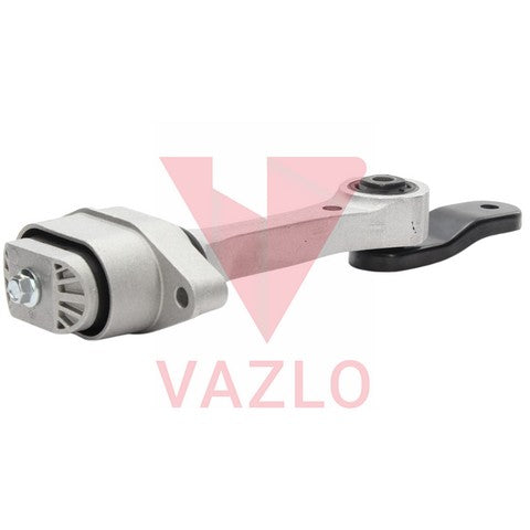 Vazlo Engine Torque Strut Mount P/N:1129-MX Fits: Audi Tt 02-01, Audi Tt Quattro 06-00, Volkswagen Beetle 10-98, Volkswagen Golf 06-99, Volkswagen Jetta 05-98, Volkswagen Jetta City 09-07 - Image 7