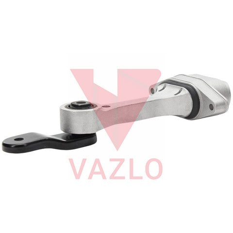 Vazlo Engine Torque Strut Mount P/N:1129-MX Fits: Audi Tt 02-01, Audi Tt Quattro 06-00, Volkswagen Beetle 10-98, Volkswagen Golf 06-99, Volkswagen Jetta 05-98, Volkswagen Jetta City 09-07 - Image 8