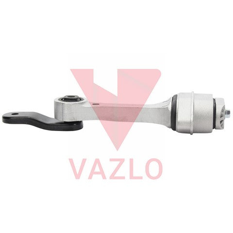 Vazlo Engine Torque Strut Mount P/N:1129-MX Fits: Audi Tt 02-01, Audi Tt Quattro 06-00, Volkswagen Beetle 10-98, Volkswagen Golf 06-99, Volkswagen Jetta 05-98, Volkswagen Jetta City 09-07 - Image 9