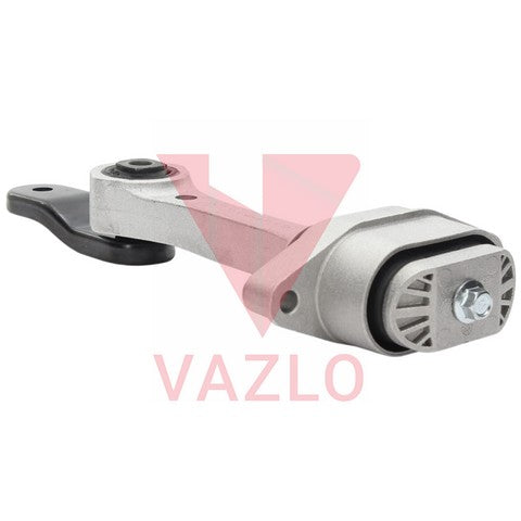 Vazlo Engine Torque Strut Mount P/N:1129-MX Fits: Audi Tt 02-01, Audi Tt Quattro 06-00, Volkswagen Beetle 10-98, Volkswagen Golf 06-99, Volkswagen Jetta 05-98, Volkswagen Jetta City 09-07 - Image 10