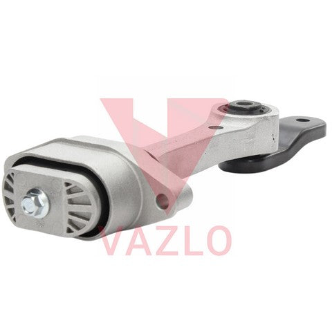 Vazlo Engine Torque Strut Mount P/N:1129-MX Fits: Audi Tt 02-01, Audi Tt Quattro 06-00, Volkswagen Beetle 10-98, Volkswagen Golf 06-99, Volkswagen Jetta 05-98, Volkswagen Jetta City 09-07 - Image 11