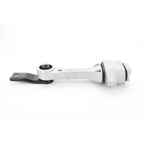 Vazlo Engine Torque Strut Mount P/N:1129-MX Fits: Audi Tt 02-01, Audi Tt Quattro 06-00, Volkswagen Beetle 10-98, Volkswagen Golf 06-99, Volkswagen Jetta 05-98, Volkswagen Jetta City 09-07 - Image 12
