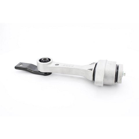 Vazlo Engine Torque Strut Mount P/N:1129-MX Fits: Audi Tt 02-01, Audi Tt Quattro 06-00, Volkswagen Beetle 10-98, Volkswagen Golf 06-99, Volkswagen Jetta 05-98, Volkswagen Jetta City 09-07 - Image 13