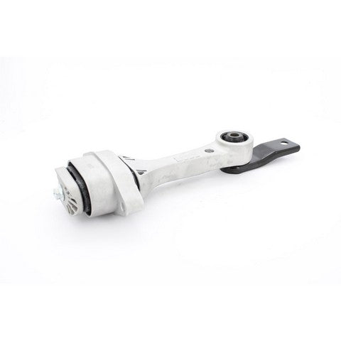 Vazlo Engine Torque Strut Mount P/N:1129-MX Fits: Audi Tt 02-01, Audi Tt Quattro 06-00, Volkswagen Beetle 10-98, Volkswagen Golf 06-99, Volkswagen Jetta 05-98, Volkswagen Jetta City 09-07 - Image 14