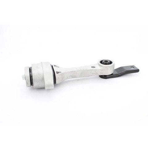 Vazlo Engine Torque Strut Mount P/N:1129-MX Fits: Audi Tt 02-01, Audi Tt Quattro 06-00, Volkswagen Beetle 10-98, Volkswagen Golf 06-99, Volkswagen Jetta 05-98, Volkswagen Jetta City 09-07 - Image 15