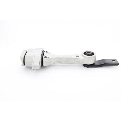 Vazlo Engine Torque Strut Mount P/N:1129-MX Fits: Audi Tt 02-01, Audi Tt Quattro 06-00, Volkswagen Beetle 10-98, Volkswagen Golf 06-99, Volkswagen Jetta 05-98, Volkswagen Jetta City 09-07 - Image 16