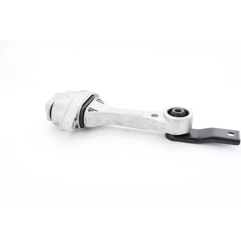 Vazlo Engine Torque Strut Mount P/N:1129-MX Fits: Audi Tt 02-01, Audi Tt Quattro 06-00, Volkswagen Beetle 10-98, Volkswagen Golf 06-99, Volkswagen Jetta 05-98, Volkswagen Jetta City 09-07 - Image 17