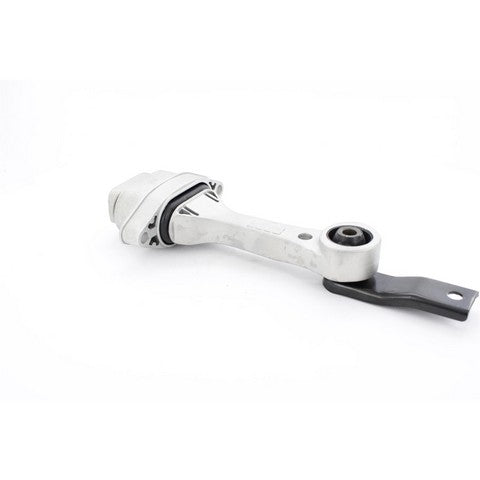 Vazlo Engine Torque Strut Mount P/N:1129-MX Fits: Audi Tt 02-01, Audi Tt Quattro 06-00, Volkswagen Beetle 10-98, Volkswagen Golf 06-99, Volkswagen Jetta 05-98, Volkswagen Jetta City 09-07 - Image 18