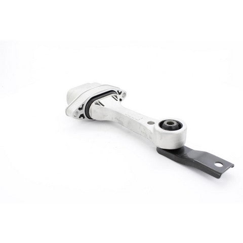 Vazlo Engine Torque Strut Mount P/N:1129-MX Fits: Audi Tt 02-01, Audi Tt Quattro 06-00, Volkswagen Beetle 10-98, Volkswagen Golf 06-99, Volkswagen Jetta 05-98, Volkswagen Jetta City 09-07 - Image 19