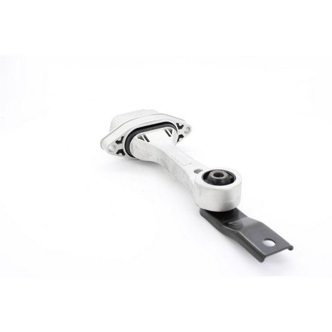 Vazlo Engine Torque Strut Mount P/N:1129-MX Fits: Audi Tt 02-01, Audi Tt Quattro 06-00, Volkswagen Beetle 10-98, Volkswagen Golf 06-99, Volkswagen Jetta 05-98, Volkswagen Jetta City 09-07 - Image 20