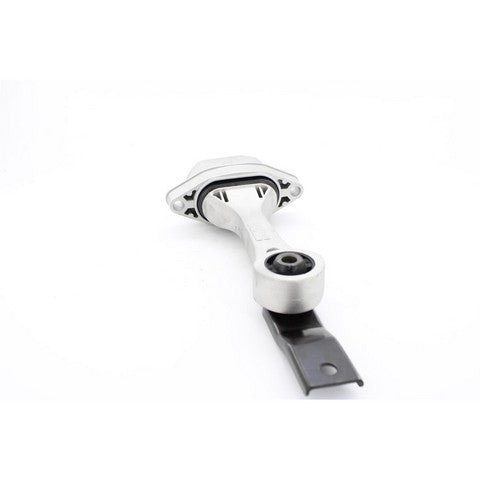 Vazlo Engine Torque Strut Mount P/N:1129-MX Fits: Audi Tt 02-01, Audi Tt Quattro 06-00, Volkswagen Beetle 10-98, Volkswagen Golf 06-99, Volkswagen Jetta 05-98, Volkswagen Jetta City 09-07 - Image 21
