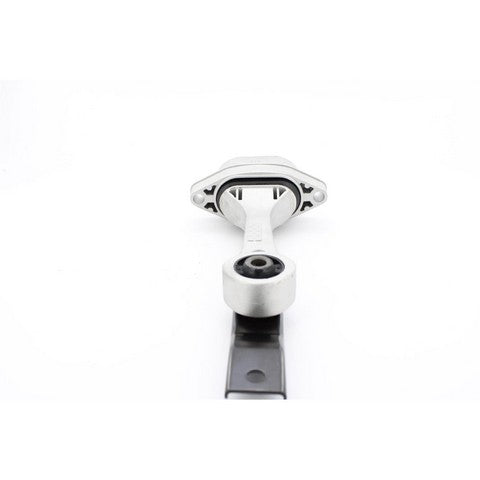 Vazlo Engine Torque Strut Mount P/N:1129-MX Fits: Audi Tt 02-01, Audi Tt Quattro 06-00, Volkswagen Beetle 10-98, Volkswagen Golf 06-99, Volkswagen Jetta 05-98, Volkswagen Jetta City 09-07 - Image 22