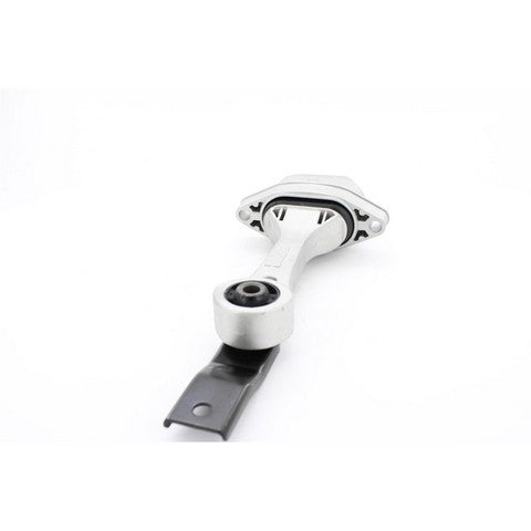 Vazlo Engine Torque Strut Mount P/N:1129-MX Fits: Audi Tt 02-01, Audi Tt Quattro 06-00, Volkswagen Beetle 10-98, Volkswagen Golf 06-99, Volkswagen Jetta 05-98, Volkswagen Jetta City 09-07 - Image 23