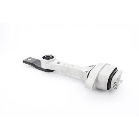 Vazlo Engine Torque Strut Mount P/N:1129-MX Fits: Audi Tt 02-01, Audi Tt Quattro 06-00, Volkswagen Beetle 10-98, Volkswagen Golf 06-99, Volkswagen Jetta 05-98, Volkswagen Jetta City 09-07 - Image 24