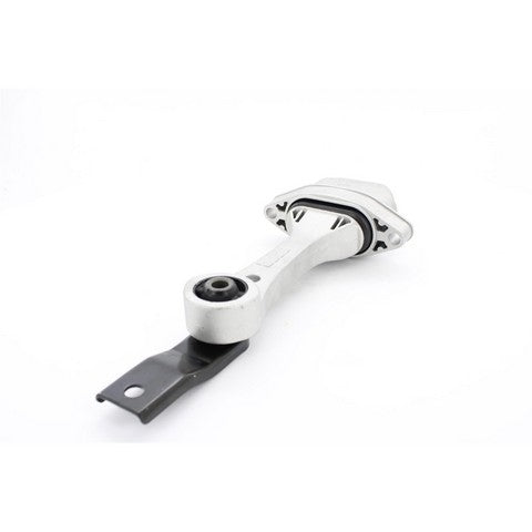 Vazlo Engine Torque Strut Mount P/N:1129-MX Fits: Audi Tt 02-01, Audi Tt Quattro 06-00, Volkswagen Beetle 10-98, Volkswagen Golf 06-99, Volkswagen Jetta 05-98, Volkswagen Jetta City 09-07 - Image 25