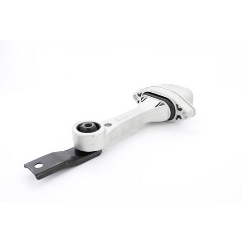 Vazlo Engine Torque Strut Mount P/N:1129-MX Fits: Audi Tt 02-01, Audi Tt Quattro 06-00, Volkswagen Beetle 10-98, Volkswagen Golf 06-99, Volkswagen Jetta 05-98, Volkswagen Jetta City 09-07 - Image 26