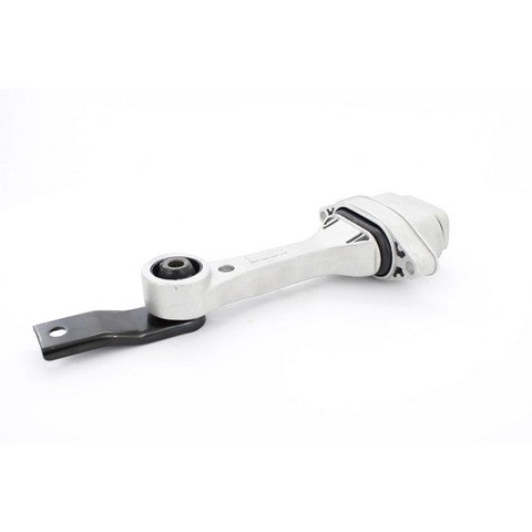 Vazlo Engine Torque Strut Mount P/N:1129-MX Fits: Audi Tt 02-01, Audi Tt Quattro 06-00, Volkswagen Beetle 10-98, Volkswagen Golf 06-99, Volkswagen Jetta 05-98, Volkswagen Jetta City 09-07 - Image 27