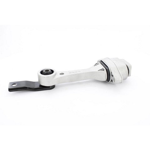 Vazlo Engine Torque Strut Mount P/N:1129-MX Fits: Audi Tt 02-01, Audi Tt Quattro 06-00, Volkswagen Beetle 10-98, Volkswagen Golf 06-99, Volkswagen Jetta 05-98, Volkswagen Jetta City 09-07 - Image 28
