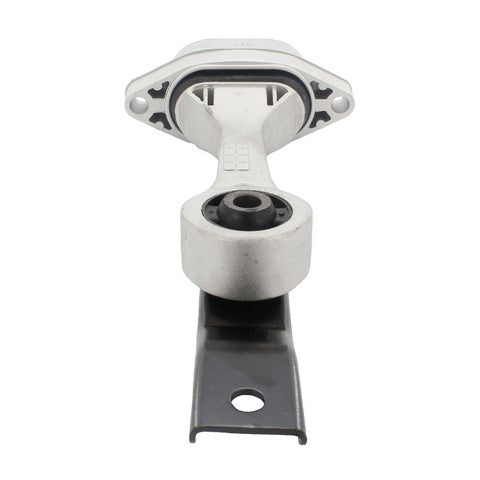 Vazlo Engine Torque Strut Mount P/N:1129-MX Fits: Audi Tt 02-01, Audi Tt Quattro 06-00, Volkswagen Beetle 10-98, Volkswagen Golf 06-99, Volkswagen Jetta 05-98, Volkswagen Jetta City 09-07 - Image 29