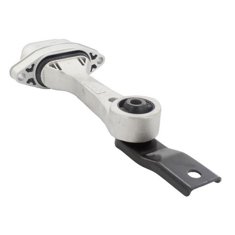 Vazlo Engine Torque Strut Mount P/N:1129-MX Fits: Audi Tt 02-01, Audi Tt Quattro 06-00, Volkswagen Beetle 10-98, Volkswagen Golf 06-99, Volkswagen Jetta 05-98, Volkswagen Jetta City 09-07 - Image 30