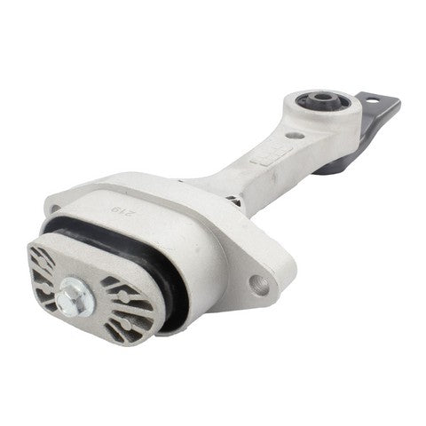 Vazlo Engine Torque Strut Mount P/N:1129-MX Fits: Audi Tt 02-01, Audi Tt Quattro 06-00, Volkswagen Beetle 10-98, Volkswagen Golf 06-99, Volkswagen Jetta 05-98, Volkswagen Jetta City 09-07 - Image 32