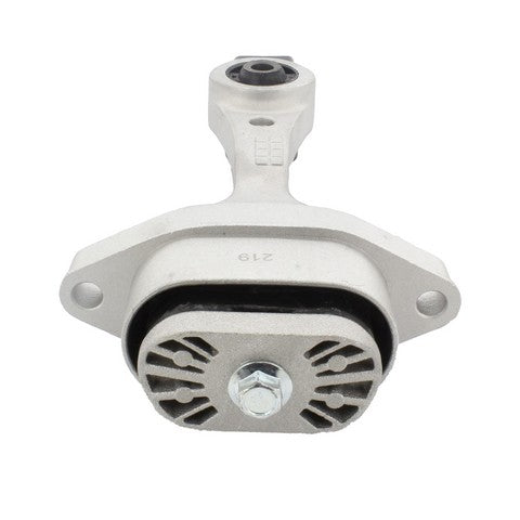Vazlo Engine Torque Strut Mount P/N:1129-MX Fits: Audi Tt 02-01, Audi Tt Quattro 06-00, Volkswagen Beetle 10-98, Volkswagen Golf 06-99, Volkswagen Jetta 05-98, Volkswagen Jetta City 09-07 - Image 33