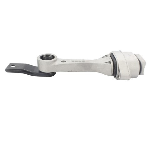 Vazlo Engine Torque Strut Mount P/N:1129-MX Fits: Audi Tt 02-01, Audi Tt Quattro 06-00, Volkswagen Beetle 10-98, Volkswagen Golf 06-99, Volkswagen Jetta 05-98, Volkswagen Jetta City 09-07 - Image 34