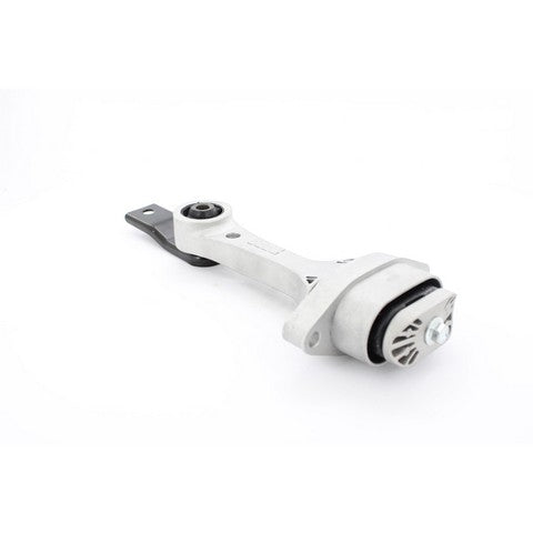 Vazlo Engine Torque Strut Mount P/N:1129-MX Fits: Audi Tt 02-01, Audi Tt Quattro 06-00, Volkswagen Beetle 10-98, Volkswagen Golf 06-99, Volkswagen Jetta 05-98, Volkswagen Jetta City 09-07 - Image 35