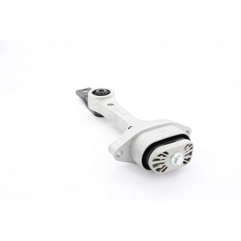 Vazlo Engine Torque Strut Mount P/N:1129-MX Fits: Audi Tt 02-01, Audi Tt Quattro 06-00, Volkswagen Beetle 10-98, Volkswagen Golf 06-99, Volkswagen Jetta 05-98, Volkswagen Jetta City 09-07 - Image 36