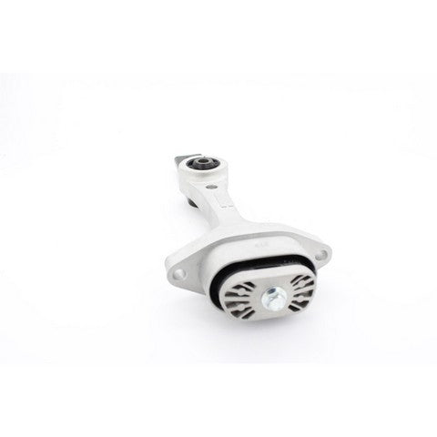 Vazlo Engine Torque Strut Mount P/N:1129-MX Fits: Audi Tt 02-01, Audi Tt Quattro 06-00, Volkswagen Beetle 10-98, Volkswagen Golf 06-99, Volkswagen Jetta 05-98, Volkswagen Jetta City 09-07 - Image 37