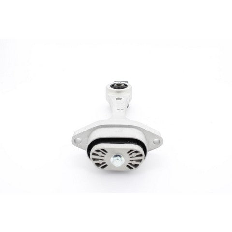 Vazlo Engine Torque Strut Mount P/N:1129-MX Fits: Audi Tt 02-01, Audi Tt Quattro 06-00, Volkswagen Beetle 10-98, Volkswagen Golf 06-99, Volkswagen Jetta 05-98, Volkswagen Jetta City 09-07 - Image 38