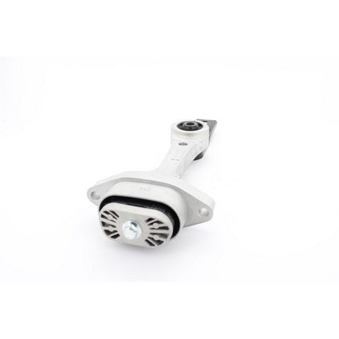 Vazlo Engine Torque Strut Mount P/N:1129-MX Fits: Audi Tt 02-01, Audi Tt Quattro 06-00, Volkswagen Beetle 10-98, Volkswagen Golf 06-99, Volkswagen Jetta 05-98, Volkswagen Jetta City 09-07 - Image 39