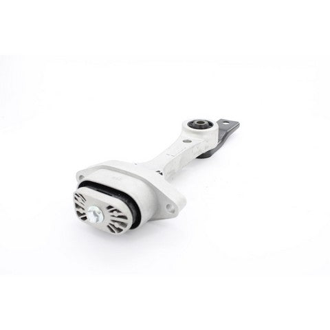 Vazlo Engine Torque Strut Mount P/N:1129-MX Fits: Audi Tt 02-01, Audi Tt Quattro 06-00, Volkswagen Beetle 10-98, Volkswagen Golf 06-99, Volkswagen Jetta 05-98, Volkswagen Jetta City 09-07 - Image 40