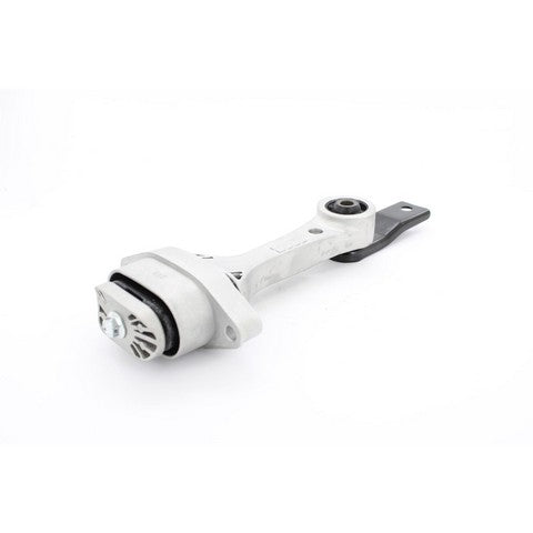 Vazlo Engine Torque Strut Mount P/N:1129-MX Fits: Audi Tt 02-01, Audi Tt Quattro 06-00, Volkswagen Beetle 10-98, Volkswagen Golf 06-99, Volkswagen Jetta 05-98, Volkswagen Jetta City 09-07 - Image 41