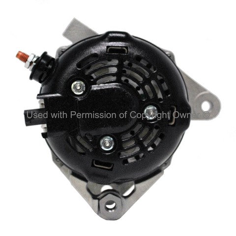 Quality-Built Alternator P/N:11294 Fits: Chrysler TOWN &amp; COUNTRY 10-08, Chrysler Voyager 2008, Dodge Grand Caravan 10-08, Jeep Wrangler 11-08 - Image 3