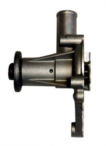 GMB Engine Water Pump P/N:113-1010 Fits: Austin America 72-68, Austin Mini 66-60, Austin Mini 850 66-60, Austin Mini Cooper 65-62, Austin Healey Sprite 70-58, Mg 1100 67-63, Mg Midget 74-62, Morris Minor 68-57 - Image 3