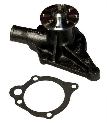 GMB Engine Water Pump P/N:113-1050 Fits: Austin Marina 75-73, Mg Mgb 81-72 - Image 1